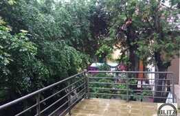 Casa ideala pentru birouri, 200 mp, zona Piata Engels