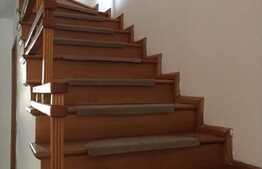 Casa ideala pentru birouri, 200 mp, zona Piata Engels