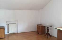 Casa ideala pentru birouri, 200 mp, zona Piata Engels