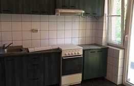 Casa ideala pentru birouri, 200 mp, zona Piata Engels