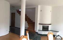 Casa ideala pentru birouri, 200 mp, zona Piata Engels