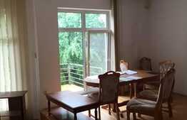 Casa ideala pentru birouri, 200 mp, zona Piata Engels