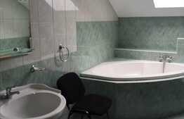 Casa ideala pentru birouri, 200 mp, zona Piata Engels