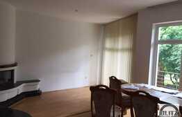 Casa ideala pentru birouri, 200 mp, zona Piata Engels