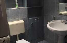 Casa ideala pentru birouri, 200 mp, zona Piata Engels