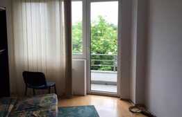 Casa ideala pentru birouri, 200 mp, zona Piata Engels