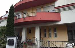 Casa ideala pentru birouri, 200 mp, zona Piata Engels