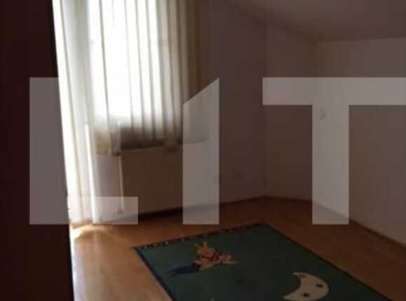 Spațiu birouri de închiriat Andrei Mureşanu - 20479SIB | BLITZ Cluj-Napoca | Poza12