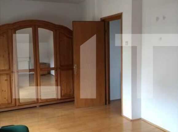 Spațiu birouri de închiriat Andrei Mureşanu - 20479SIB | BLITZ Cluj-Napoca | Poza9