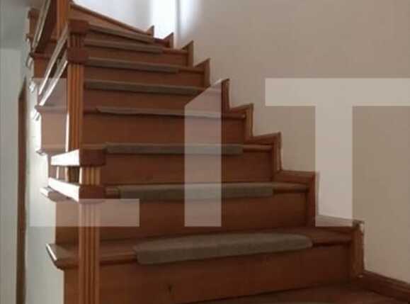 Spațiu birouri de închiriat Andrei Mureşanu - 20479SIB | BLITZ Cluj-Napoca | Poza7