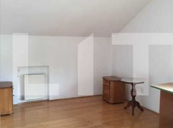 Spațiu birouri de închiriat Andrei Mureşanu - 20479SIB | BLITZ Cluj-Napoca | Poza8