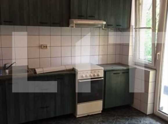 Spațiu birouri de închiriat Andrei Mureşanu - 20479SIB | BLITZ Cluj-Napoca | Poza10