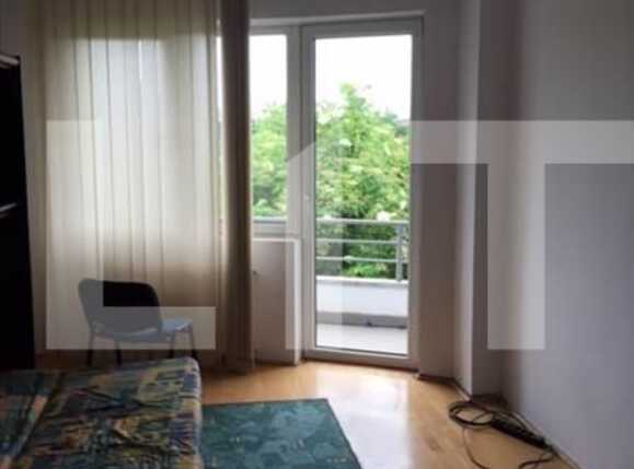 Spațiu birouri de închiriat Andrei Mureşanu - 20479SIB | BLITZ Cluj-Napoca | Poza11