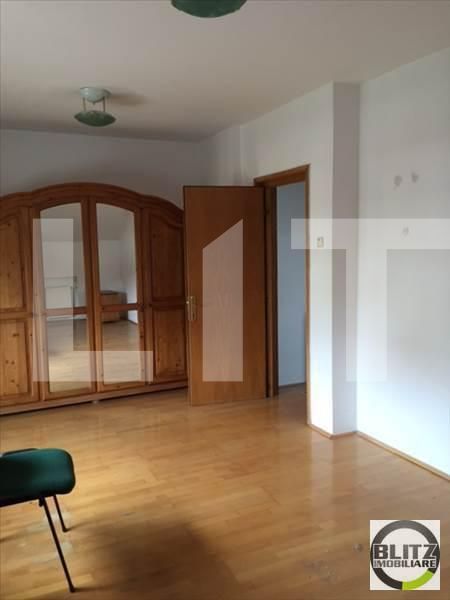 Spațiu birouri de închiriat Andrei Mureşanu - 20479SIB | BLITZ Cluj-Napoca | Poza9