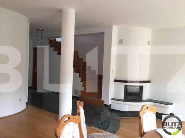 Spațiu birouri de închiriat Andrei Mureşanu - 20479SIB | BLITZ Cluj-Napoca | Poza6