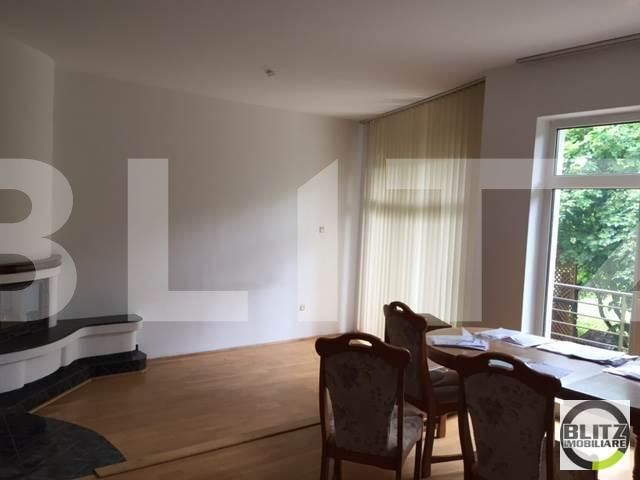 Spațiu birouri de închiriat Andrei Mureşanu - 20479SIB | BLITZ Cluj-Napoca | Poza4