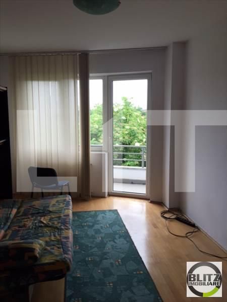 Spațiu birouri de închiriat Andrei Mureşanu - 20479SIB | BLITZ Cluj-Napoca | Poza11