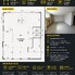 Spațiu comercial de vânzare Zorilor - 204794SVC - Poza 1 din 1 | BLITZ Cluj-Napoca | Poza1