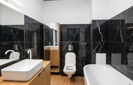 Apartament 2 camere, 50 mp, zona Zorilor - Wings