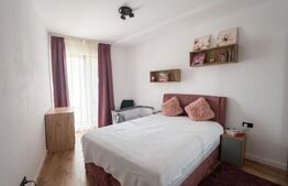 Apartament 2 camere, LUX, semidecomandat, A.C, Zona: Wings