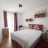Apartament de închiriat 2 camere Zorilor - 204797AI - Poza 1 din 6 | BLITZ Cluj-Napoca | Poza2