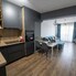 Apartament de închiriat 2 camere Zorilor - 204797AI - Poza 1 din 6 | BLITZ Cluj-Napoca | Poza6