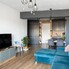 Apartament de închiriat 2 camere Zorilor - 204797AI - Poza 1 din 6 | BLITZ Cluj-Napoca | Poza1