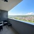 Apartament de închiriat 2 camere Zorilor - 204797AI - Poza 1 din 6 | BLITZ Cluj-Napoca | Poza5