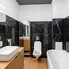 Apartament de închiriat 2 camere Zorilor - 204797AI - Poza 1 din 6 | BLITZ Cluj-Napoca | Poza4