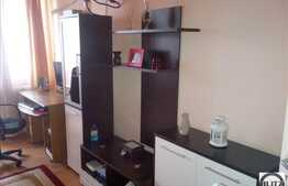 Garsoniera 28 mp, zona Brancusi, mobilata utilata