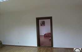 Spatiu de birouri de inchiriat, 55 mp utili, acces facil, in zona centrala