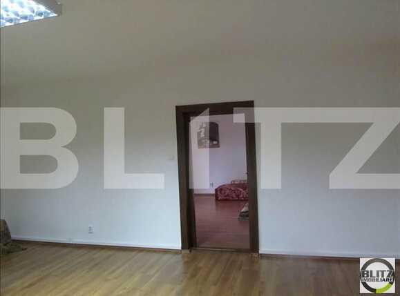 Spațiu birouri de închiriat Central - 20480SIB | BLITZ Cluj-Napoca | Poza3