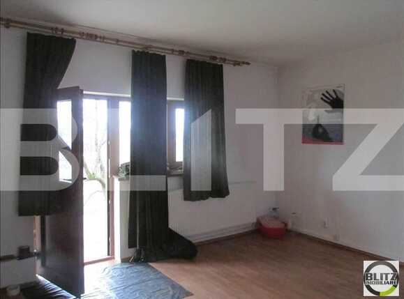 Spațiu birouri de închiriat Central - 20480SIB | BLITZ Cluj-Napoca | Poza2