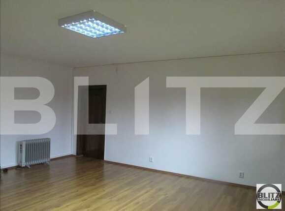 Spațiu birouri de închiriat Central - 20480SIB | BLITZ Cluj-Napoca | Poza4