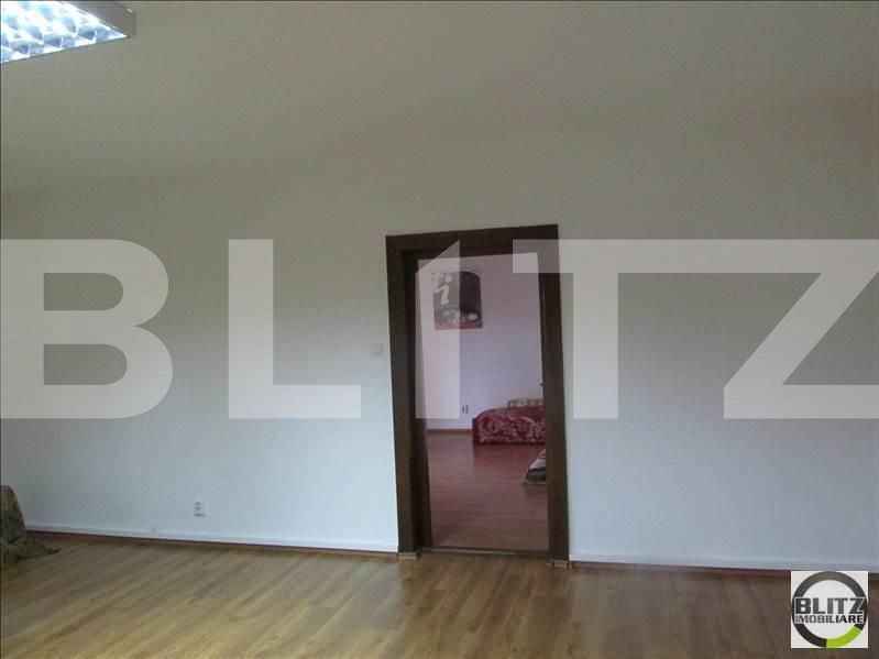 Spațiu birouri de închiriat Central - 20480SIB | BLITZ Cluj-Napoca | Poza3