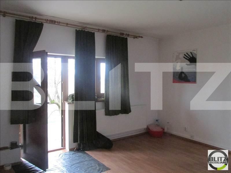 Spațiu birouri de închiriat Central - 20480SIB | BLITZ Cluj-Napoca | Poza2