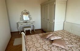 De inchiriat, Apartament 3 camere mobilat modern, zona Angels, Str Dorobantilor 