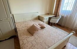 Apartament 3 camere, 85 mp, zona Angels - str. Dorobantilor 
