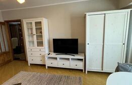 De inchiriat, Apartament 3 camere mobilat modern, zona Angels, Str Dorobantilor 