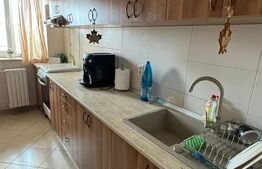 Apartament 3 camere, 85 mp, zona Angels - str. Dorobantilor 