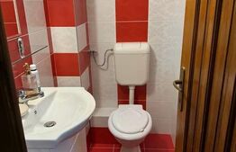 De inchiriat, Apartament 3 camere mobilat modern, zona Angels, Str Dorobantilor 