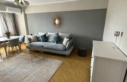 Apartament 3 camere, 85 mp, zona Angels - str. Dorobantilor 