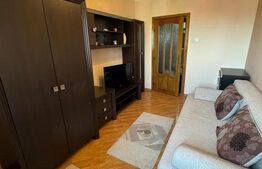 De inchiriat, Apartament 3 camere mobilat modern, zona Angels, Str Dorobantilor 