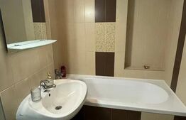 De inchiriat, Apartament 3 camere mobilat modern, zona Angels, Str Dorobantilor 