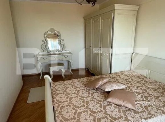 Apartament de închiriat 3 camere Central - 204801AI | BLITZ Cluj-Napoca | Poza4
