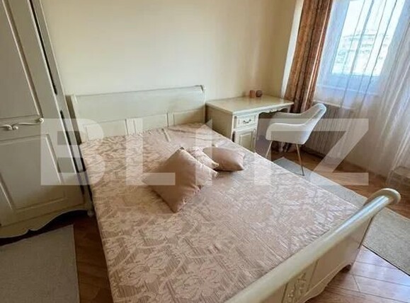 Apartament de închiriat 3 camere Central - 204801AI | BLITZ Cluj-Napoca | Poza6