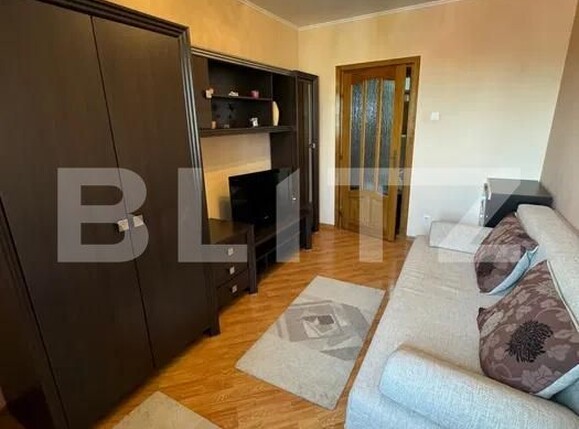 Apartament de închiriat 3 camere Central - 204801AI | BLITZ Cluj-Napoca | Poza7