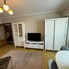 Apartament de închiriat 3 camere Central - 204801AI - Poza 1 din 8 | BLITZ Cluj-Napoca | Poza2