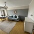 Apartament de închiriat 3 camere Central - 204801AI - Poza 1 din 8 | BLITZ Cluj-Napoca | Poza8