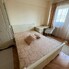 Apartament de închiriat 3 camere Central - 204801AI - Poza 1 din 8 | BLITZ Cluj-Napoca | Poza5